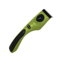 Mower Deck Scraper 14 Mower Deck Scraper -Starry Sky Garden ghumc 5