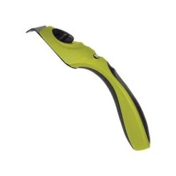 Mower Deck Scraper 15 Mower Deck Scraper -Starry Sky Garden ghumc 6