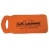 Leonard Waterproof Kneeling Pad 7in X 16in
