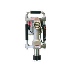 Rhino Fence Pro Post Driver