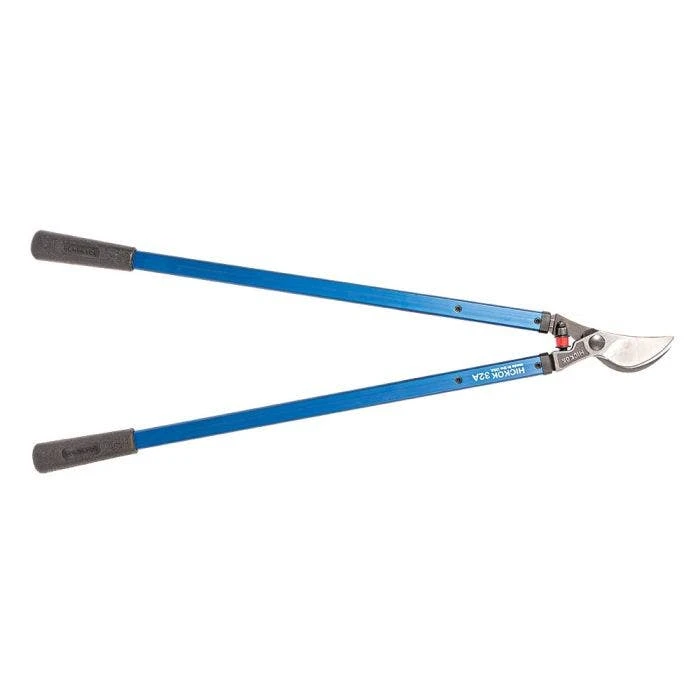 Hickok Tree Lopper With Aluminum Handles, 2 Inch Cut Capacity 4 Hickok Tree Lopper With Aluminum Handles, 2 Inch Cut Capacity - Image 2
