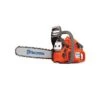 Husqvarna 450 Rancher Chainsaw With Power Box 2 Husqvarna 450 Rancher Chainsaw With Power Box -Starry Sky Garden hcs04