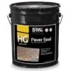 High-Gloss Paver Sealer, 5 Gallons 2 High-Gloss Paver Sealer, 5 Gallons -Starry Sky Garden hgs 5gal