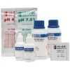 Hanna Instruments Boron Test Reagents 1 Hanna Instruments Boron Test Reagents -Starry Sky Garden hi38074 100