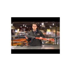 Steel Nursery Spade By A.M. Leonard, 13in Blade X 27in Length, Lifetime Warranty -Starry Sky Garden hqdefault 14 3