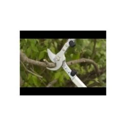 Leonard 20in Professional Lifetime Lopper 1.5in Capacity 10 Leonard 20in Professional Lifetime Lopper 1.5in Capacity -Starry Sky Garden hqdefault 15 10