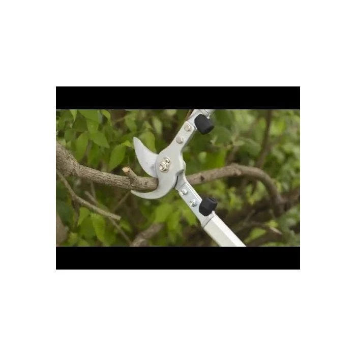 Leonard 20in Professional Lifetime Lopper 1.5in Capacity 5 Leonard 20in Professional Lifetime Lopper 1.5in Capacity - Image 3