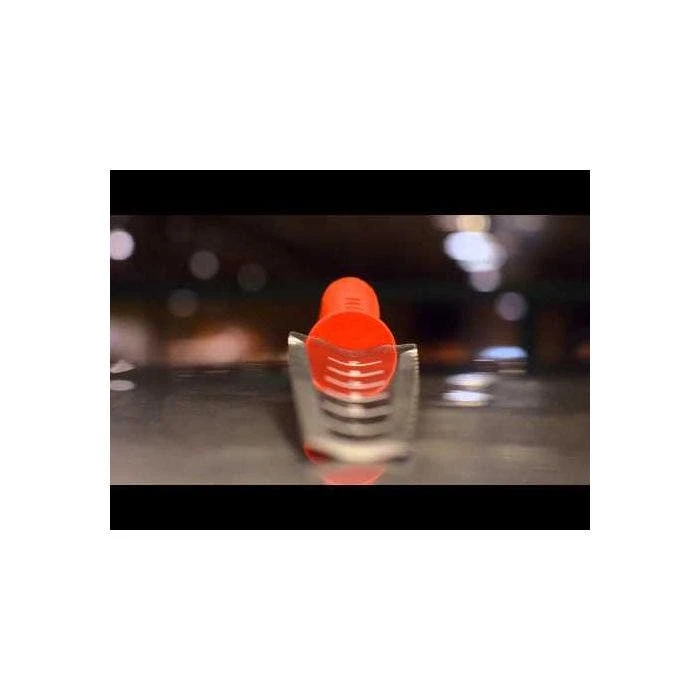 Leonard Stainless Steel Soil Tool 5 Leonard Stainless Steel Soil Tool - Image 3