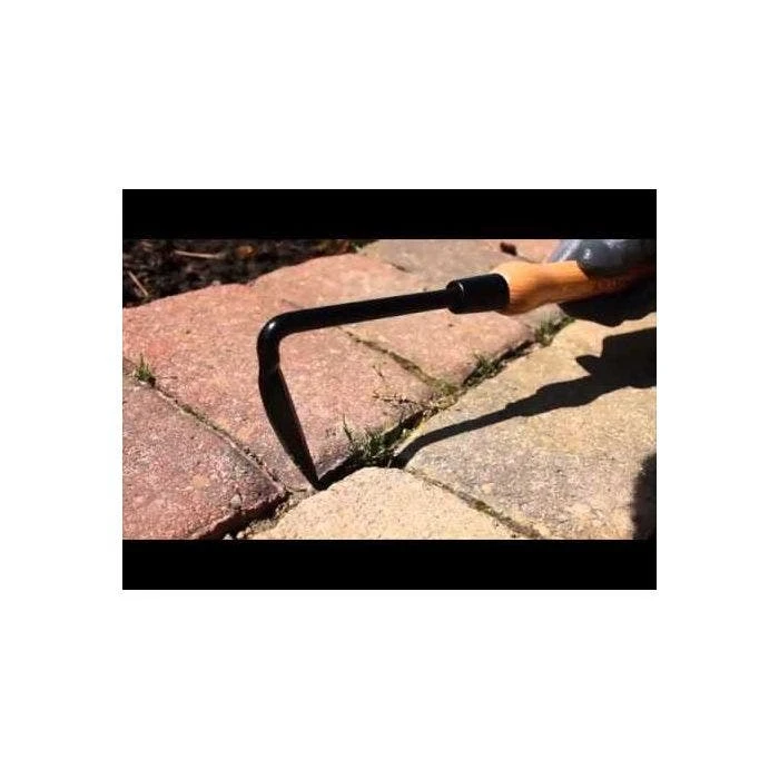 Leonard Cape Cod Weeder 6 Leonard Cape Cod Weeder - Image 4