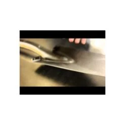 Leonard Full Strap Spades -Starry Sky Garden hqdefault 15 29