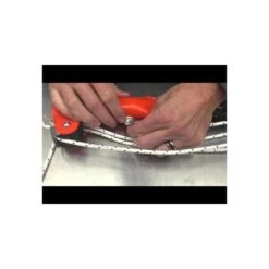 Leonard Pole Pruner Head, 1-3/4-Inch Cutting Capacity -Starry Sky Garden hqdefault 1 16