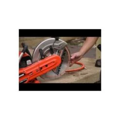 Leonard 14-Inch General Purpose Diamond Blade -Starry Sky Garden hqdefault 2