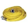 AirSpade Lightweight Air Hose, 50-Foot Length 1 AirSpade Lightweight Air Hose, 50-Foot Length -Starry Sky Garden ht112