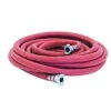 AirSpade 50 Foot Standard Air Hose -Starry Sky Garden ht113
