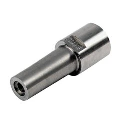 AirSpade 2000 Series 150 CFM Nozzle