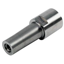 AirSpade 2000 Series 105 CFM Nozzle