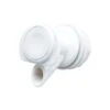 Igloo Replacement Spigot For Commercial Coolers -Starry Sky Garden igsp