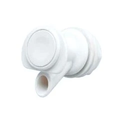 Igloo Replacement Spigot For Commercial Coolers