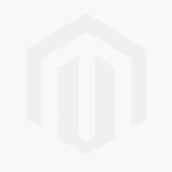 ECHO Cross-Fire® .095" Trimmer Line