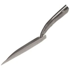 Leonard Caprock Irrigation Shovel With 48-Inch American Ash Handle -Starry Sky Garden is2a 3 1