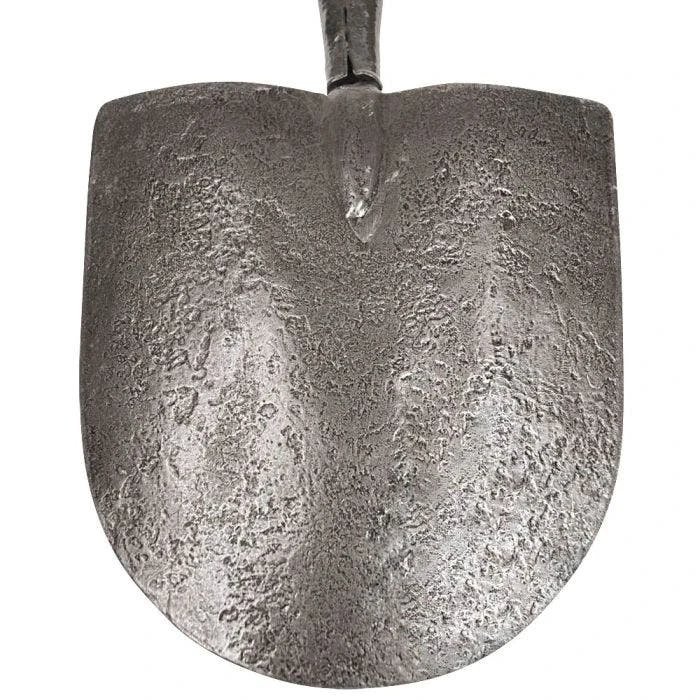 Leonard Caprock Irrigation Shovel With 48-Inch Tuff-Flex™ Composite Handle 5 Leonard Caprock Irrigation Shovel With 48-Inch Tuff-Flex™ Composite Handle - Image 3