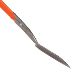 Leonard Caprock Irrigation Shovel With 48-Inch Tuff-Flex™ Composite Handle 11 Leonard Caprock Irrigation Shovel With 48-Inch Tuff-Flex™ Composite Handle -Starry Sky Garden is2c 3 1