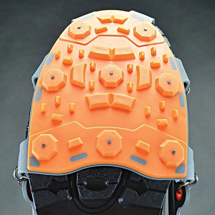 ICE BEAST ™ LOW-PRO Ice Cleat 5 ICE BEAST ™ LOW-PRO Ice Cleat - Image 3