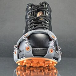 ICE BEAST ™ LOW-PRO Ice Cleat