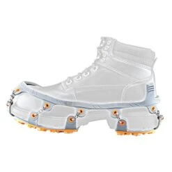 ICE BEAST ™ LOW-PRO Ice Cleat 11 ICE BEAST ™ LOW-PRO Ice Cleat -Starry Sky Garden jd7710 ghosted boot 1 2