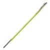 Jameson JE Series 6-Foot Foam Core Fiberglass Extension Pole 2 Jameson JE Series 6-Foot Foam Core Fiberglass Extension Pole -Starry Sky Garden je6