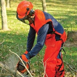 Chainsaw ProVest 2 8 Chainsaw ProVest 2 -Starry Sky Garden je70 2 2