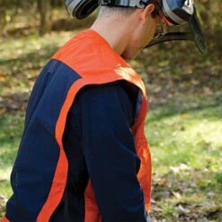 Chainsaw ProVest 2 9 Chainsaw ProVest 2 -Starry Sky Garden je70 3 2