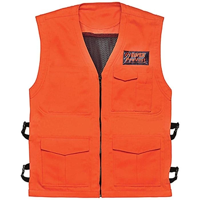 Chainsaw ProVest 2 3 Chainsaw ProVest 2