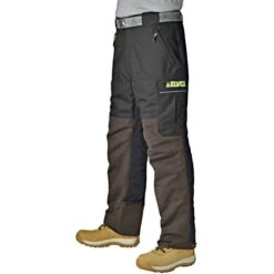 Elvex ArborPants, Medium, 29-Inch Inseam