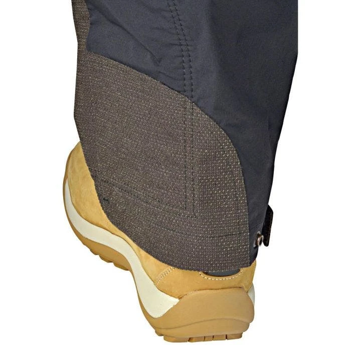 Elvex ArborPants, Medium, 29-Inch Inseam 4 Elvex ArborPants, Medium, 29-Inch Inseam - Image 2