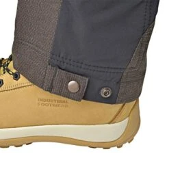 Elvex ArborPants, Medium, 29-Inch Inseam 12 Elvex ArborPants, Medium, 29-Inch Inseam -Starry Sky Garden jeap1m29 2