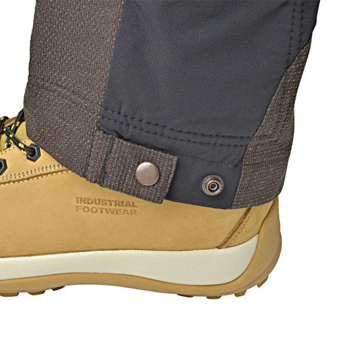 Elvex ArborPants, Medium, 29-Inch Inseam 5 Elvex ArborPants, Medium, 29-Inch Inseam - Image 3