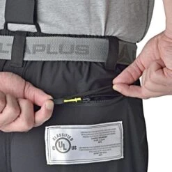 Elvex ArborPants, Medium, 29-Inch Inseam 13 Elvex ArborPants, Medium, 29-Inch Inseam -Starry Sky Garden jeap1m29 3