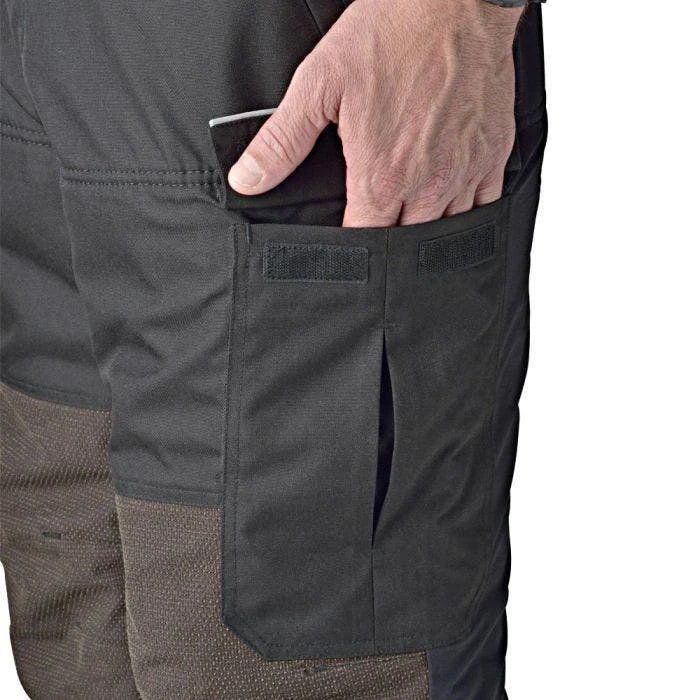 Elvex ArborPants, Medium, 29-Inch Inseam 8 Elvex ArborPants, Medium, 29-Inch Inseam - Image 6