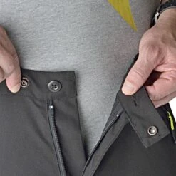 Elvex ArborPants, Medium, 29-Inch Inseam 16 Elvex ArborPants, Medium, 29-Inch Inseam -Starry Sky Garden jeap1m29 6