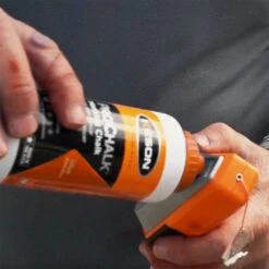 Keson K3XPRO ProChalk Combo -Starry Sky Garden k3x 8go 3 1