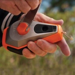 100-Foot Precision Chalk Line Reel 11 100-Foot Precision Chalk Line Reel -Starry Sky Garden k3xpro 3 1