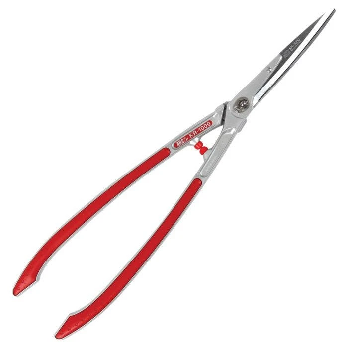 ARS Topiary-Shrub Hedge Shears 3 ARS Topiary-Shrub Hedge Shears