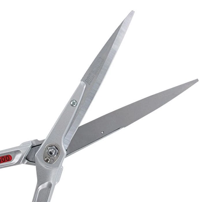 ARS Topiary-Shrub Hedge Shears 4 ARS Topiary-Shrub Hedge Shears - Image 2