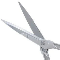 ARS Topiary-Shrub Hedge Shears 10 ARS Topiary-Shrub Hedge Shears -Starry Sky Garden kr1000 2 1