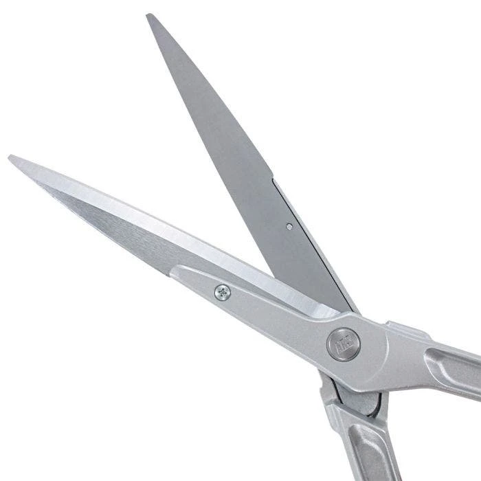 ARS Topiary-Shrub Hedge Shears 5 ARS Topiary-Shrub Hedge Shears - Image 3