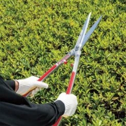 ARS Topiary-Shrub Hedge Shears 12 ARS Topiary-Shrub Hedge Shears -Starry Sky Garden kr1000 4 1