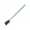 WW Mfg. Square Point Shovel With Long Handle -Starry Sky Garden ksq13l
