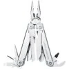 Leatherman Surge -Starry Sky Garden lt158 2