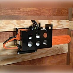 Multi-Rack -Starry Sky Garden lt15 app3